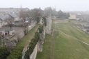 La Charité-sur-Loire